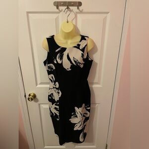Nine West Women’s Dress
